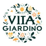 Logo VITA GIARDINO