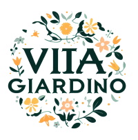 Logo VITA GIARDINO