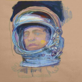 Description of the image