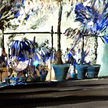 Description of the image