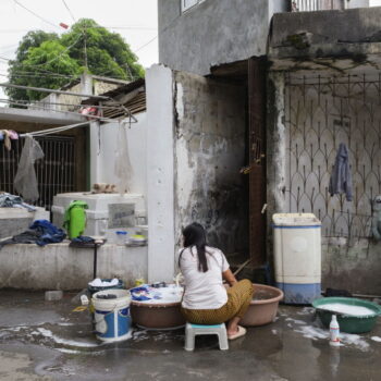 Description of the image