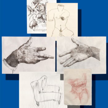 Description of the image