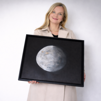 Description of the image