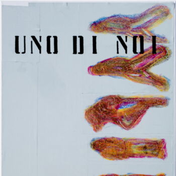 Description of the image