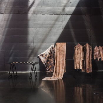 Description of the image