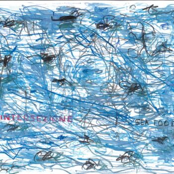 Description of the image